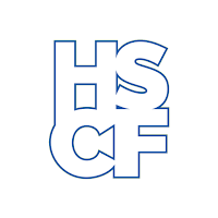 Harborside CrossFit