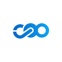 Fastcoo ClientV4