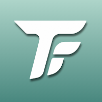TUFFCORE Fitness