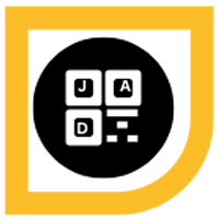 JadQR