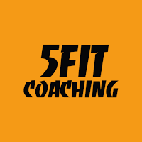 Five Fit Coaching