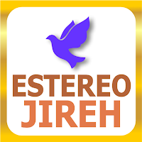 Radio Stereo Jireh Online Live