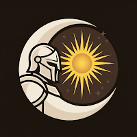 Lunar Crusade