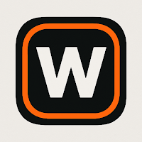 WL-mobile version