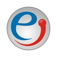 Fm Estación Plus 94.3 MHz