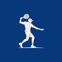 PadelClub Arg