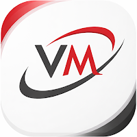Virgo HR
