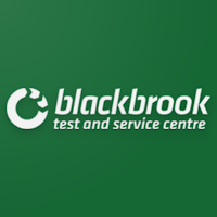 Blackbrook Motors