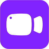 Video Chat - Live Video Call