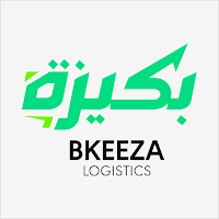 بكيزة للتوصيل