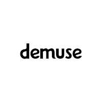 Demuse - Truyện Girl Love