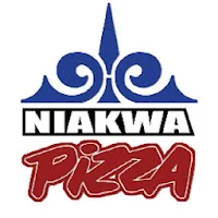 Niakwa Pizza