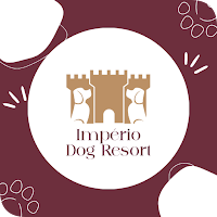 Império Dog Resort