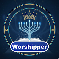 Ateret Yosef - Worshipper