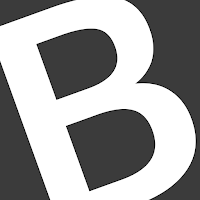 BASIS Vorlesungsverzeichnis