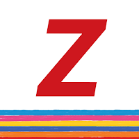 Zinsser Paint Colors