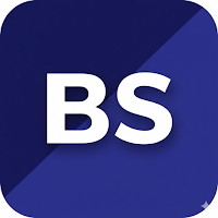 BETSMART