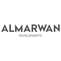 ALMARWAN Developments