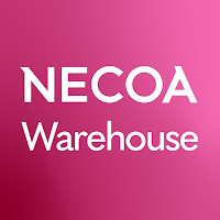 NECOA Warehouse