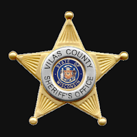 Vilas County Sheriff's Office