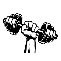 power gym fitness