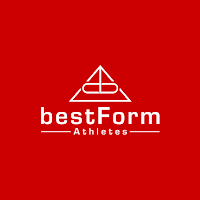 BestForm Athletes NEW
