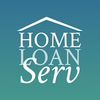HomeLoanServ