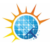 Sol Cleaners