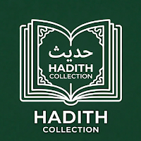 Hadith Collection - All in One