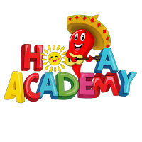 Hola Academy