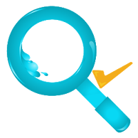 Vessel Inspector