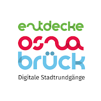 Entdecke Osnabrück