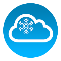 Beyond ColdCloud Lite