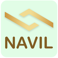 Navil Hub