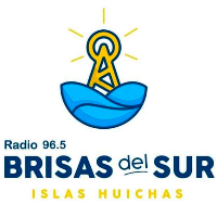 Radio Brisas del Sur
