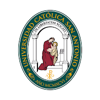 UCAM - IAcademia