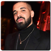 Drake Wallpaper HD