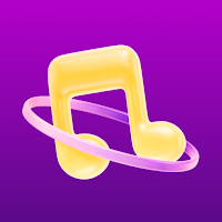 AuraSound