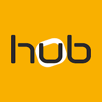 HUBFitnessClub