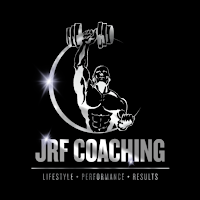 Joe Robinson Fitness