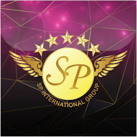 Sp Group