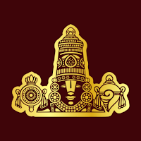 Sri Balaji Jewellers