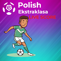 Polish Ekstraklasa 2022/2023