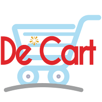 De Cart - Pernama