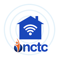NCTC WIFi