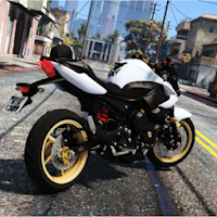 Role de Motos BR