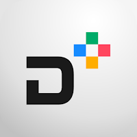 Digiman+