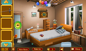 Can You Escape this 151+101 Games - Free New 2020 Screenshot 0