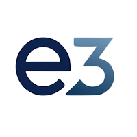 E3.INFO