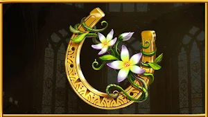 Lucky 777 Slots Screenshot 3